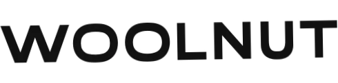 Woolnut