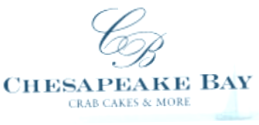 Cbcrabcakes