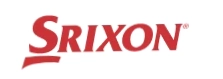 Srixon
