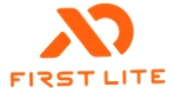 First Lite