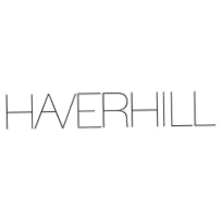 Haverhill Collection