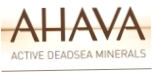 AHAVA