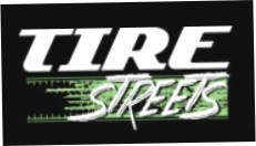 Tire Streets