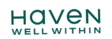 Haven Well Within