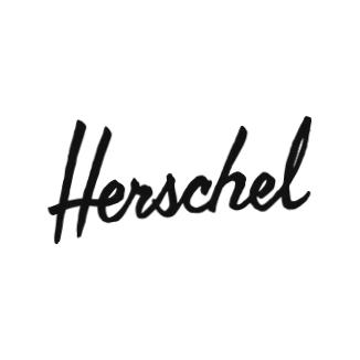 Herschel Supply