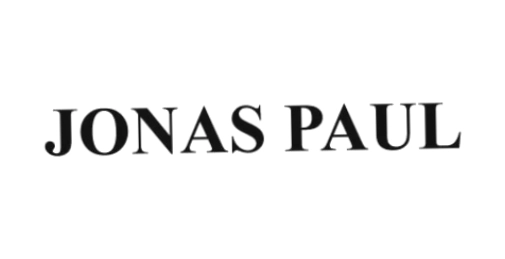 Jonas Paul