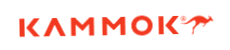 Kammok