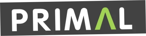 Primal Wear