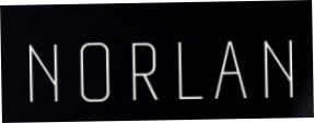 Norlan