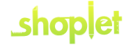 Shoplet.com