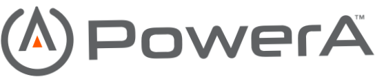 PowerA