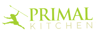 Primal Kitchen