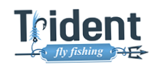 Trident Fly Fishing