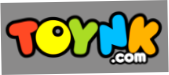 Toynk Toys
