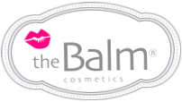 TheBalm