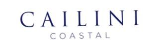 Cailini Coastal