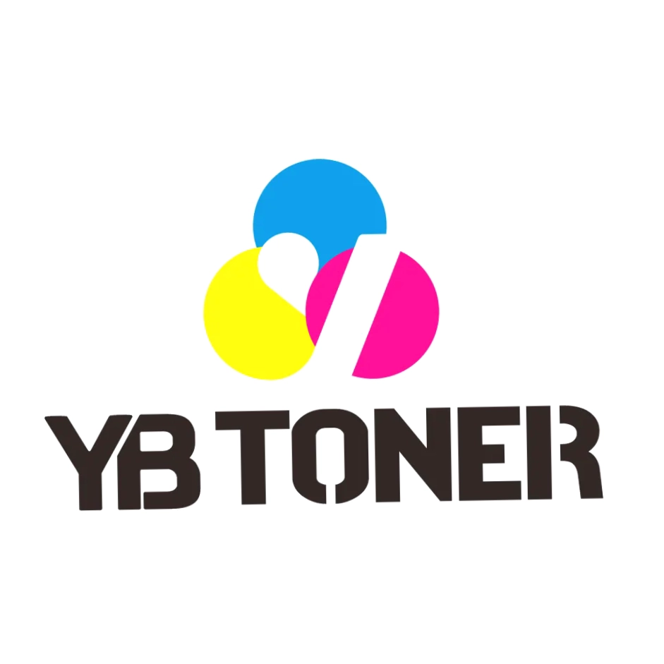 YB Toner