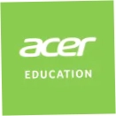 Acer Store