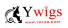 Ywigs