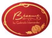 Besame Cosmetics