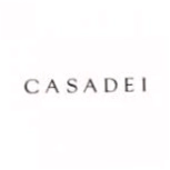 Casadei