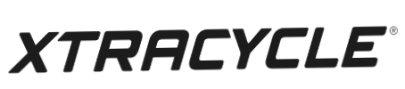 Xtracycle
