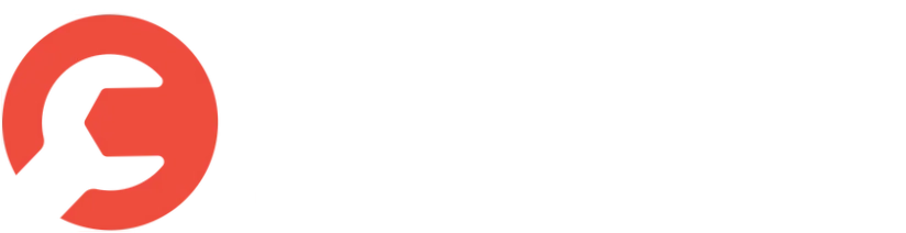 Crunchlabs
