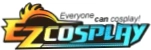 EZCosplay
