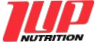 1 Up Nutrition