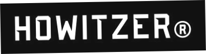 Howitzer Clothing