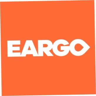 Eargo
