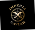 Imperia Caviar