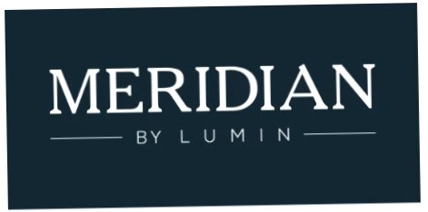 Meridian Grooming
