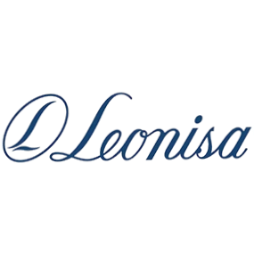Leonisa