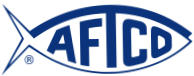Aftco