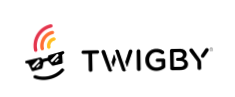 Twigby