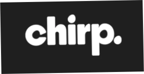 Chirp