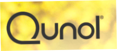 Qunol CoQ10