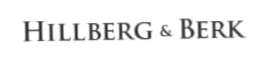 Hillberg & Berk