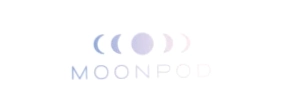 Moon Pod