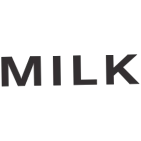 MILK Books