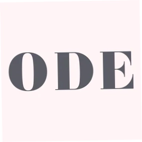 Ode A La Rose