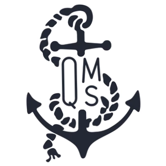 Quaker Marine