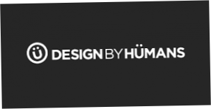 Design By Humans
