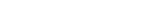 Threads 4 Thought