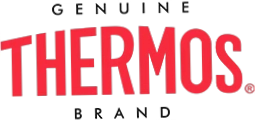 Thermos