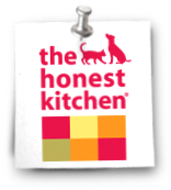The Honest Kitchen