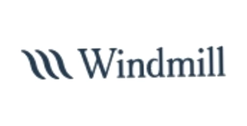 Windmill Air