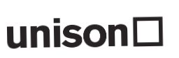 Unison