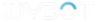 WYBOT